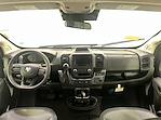New 2026 Ram ProMaster 1500 Standard Roof Empty Cargo Van for sale #D16058 - photo 13