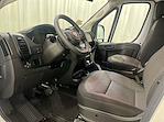New 2026 Ram ProMaster 1500 Standard Roof Empty Cargo Van for sale #D16058 - photo 14