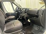 New 2026 Ram ProMaster 1500 Standard Roof Empty Cargo Van for sale #D16058 - photo 15