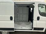 New 2026 Ram ProMaster 1500 Standard Roof Empty Cargo Van for sale #D16058 - photo 18
