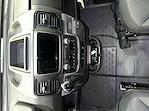 New 2026 Ram ProMaster 1500 Standard Roof Empty Cargo Van for sale #D16058 - photo 20