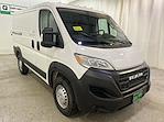 New 2026 Ram ProMaster 1500 Standard Roof Empty Cargo Van for sale #D16058 - photo 1
