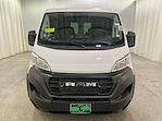 New 2026 Ram ProMaster 1500 Standard Roof Empty Cargo Van for sale #D16058 - photo 3