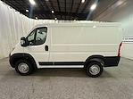 New 2026 Ram ProMaster 1500 Standard Roof Empty Cargo Van for sale #D16058 - photo 7
