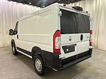 New 2026 Ram ProMaster 1500 Standard Roof Empty Cargo Van for sale #D16058 - photo 10