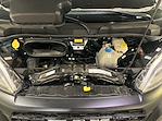 New 2026 Ram ProMaster 1500 Standard Roof Empty Cargo Van for sale #D16058 - photo 12
