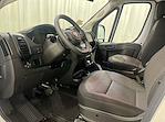 New 2026 Ram ProMaster 1500 Standard Roof Empty Cargo Van for sale #D16058 - photo 14