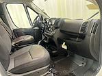 New 2026 Ram ProMaster 1500 Standard Roof Empty Cargo Van for sale #D16058 - photo 15