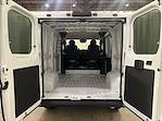 New 2026 Ram ProMaster 1500 Standard Roof Empty Cargo Van for sale #D16058 - photo 2