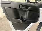 New 2026 Ram ProMaster 1500 Standard Roof Empty Cargo Van for sale #D16058 - photo 17