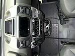 New 2026 Ram ProMaster 1500 Standard Roof Empty Cargo Van for sale #D16058 - photo 20
