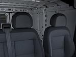 New 2026 Ram ProMaster 1500 Standard Roof Empty Cargo Van for sale #D16059 - photo 46