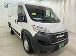 2026 Ram ProMaster 1500 Standard Roof FWD Empty Cargo Van for sale #D16059 - photo 1