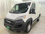 2026 Ram ProMaster 1500 Standard Roof FWD Empty Cargo Van for sale #D16059 - photo 5