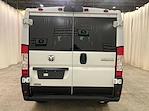 2026 Ram ProMaster 1500 Standard Roof FWD Empty Cargo Van for sale #D16059 - photo 8