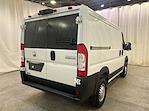 2026 Ram ProMaster 1500 Standard Roof FWD Empty Cargo Van for sale #D16059 - photo 9