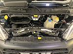 2026 Ram ProMaster 1500 Standard Roof FWD Empty Cargo Van for sale #D16059 - photo 12