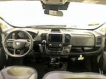 2026 Ram ProMaster 1500 Standard Roof FWD Empty Cargo Van for sale #D16059 - photo 13