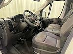 2026 Ram ProMaster 1500 Standard Roof FWD Empty Cargo Van for sale #D16059 - photo 14