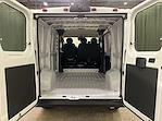 2026 Ram ProMaster 1500 Standard Roof FWD Empty Cargo Van for sale #D16059 - photo 2