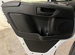 2026 Ram ProMaster 1500 Standard Roof FWD Empty Cargo Van for sale #D16059 - photo 17