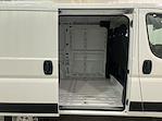 2026 Ram ProMaster 1500 Standard Roof FWD Empty Cargo Van for sale #D16059 - photo 18
