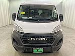 2026 Ram ProMaster 1500 Standard Roof FWD Empty Cargo Van for sale #D16059 - photo 3