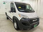 2026 Ram ProMaster 1500 Standard Roof FWD Empty Cargo Van for sale #D16059 - photo 4