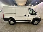 2026 Ram ProMaster 1500 Standard Roof FWD Empty Cargo Van for sale #D16059 - photo 6