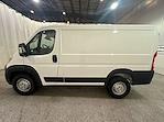 2026 Ram ProMaster 1500 Standard Roof FWD Empty Cargo Van for sale #D16059 - photo 7