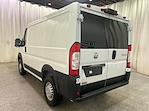 2026 Ram ProMaster 1500 Standard Roof FWD Empty Cargo Van for sale #D16059 - photo 10