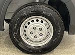 2026 Ram ProMaster 1500 Standard Roof FWD Empty Cargo Van for sale #D16059 - photo 11