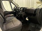 2026 Ram ProMaster 1500 Standard Roof FWD Empty Cargo Van for sale #D16059 - photo 15