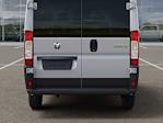 New 2026 Ram ProMaster 1500 Standard Roof Empty Cargo Van for sale #D16059 - photo 33