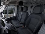 New 2026 Ram ProMaster 1500 Standard Roof Empty Cargo Van for sale #D16059 - photo 43