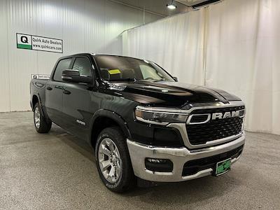 New 2026 Ram 1500 - photo 1