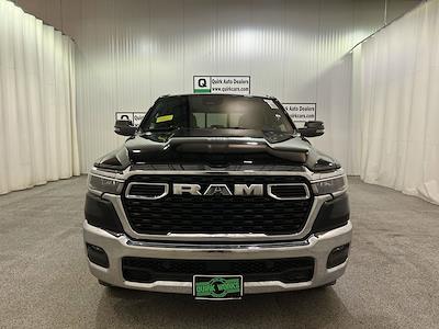 New 2026 Ram 1500 - photo 1