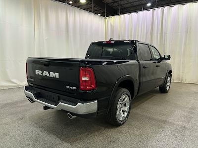New 2026 Ram 1500 - photo 1