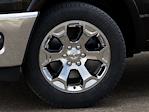 2026 Ram 1500 Crew Cab 4WD Pickup for sale #D16060 - photo 30