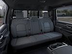 2026 Ram 1500 Crew Cab 4WD Pickup for sale #D16060 - photo 37