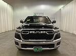 New 2026 Ram 1500 Big Horn Crew Cab for sale #D16060 - photo 3