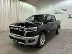 New 2026 Ram 1500 Big Horn Crew Cab for sale #D16060 - photo 5
