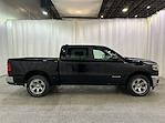 New 2026 Ram 1500 Big Horn Crew Cab for sale #D16060 - photo 6