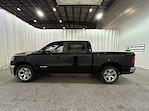 New 2026 Ram 1500 Big Horn Crew Cab for sale #D16060 - photo 7