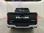 New 2026 Ram 1500 Big Horn Crew Cab for sale #D16060 - photo 8