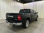New 2026 Ram 1500 Big Horn Crew Cab for sale #D16060 - photo 2