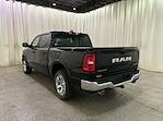New 2026 Ram 1500 Big Horn Crew Cab for sale #D16060 - photo 9