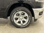 New 2026 Ram 1500 Big Horn Crew Cab for sale #D16060 - photo 10