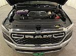 New 2026 Ram 1500 Big Horn Crew Cab for sale #D16060 - photo 11