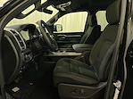 New 2026 Ram 1500 Big Horn Crew Cab for sale #D16060 - photo 13